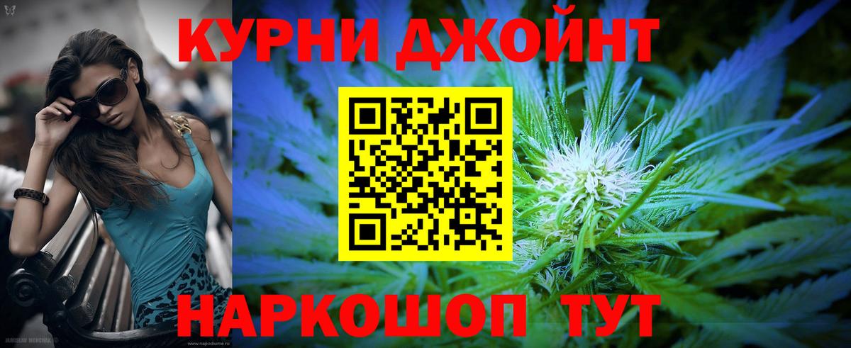 МАРИХУАНА сатива Новокуйбышевск